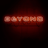 Beyond 2023! at Fire