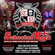 Teacher's Pet - A Tribute to School of Rock - 8-Piece Band Event Title Pic