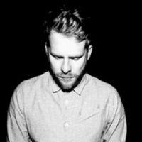 Alex Clare - Acoustic Tour Alex Clare - Acoustic Tour
