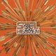 Soul Heaven (Opening)