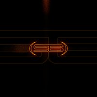 Amber's Presents Pioneers: Detroit Techno | Deep House at Amber's