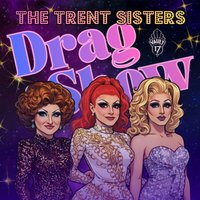 Drag Night !
