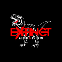 Extinct Events Presents: Extinction Pt 1 with Shaun Dean & more at Hangar London Fields