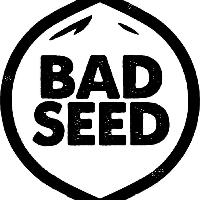 bad seed brewery: taproom takeover + meet the brewer