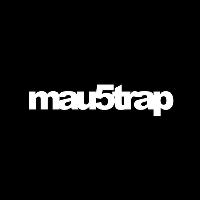 mau5trap label takeover