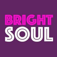 Bright Soul Choir at St. Luke's Church, Prestonville
