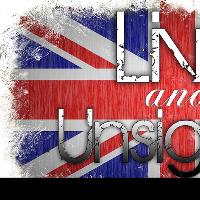 Area Final ( Live and Unsigned UK)