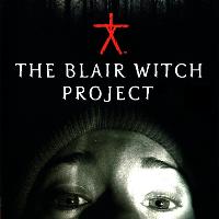 The Blair Witch Project - 20th Anniversary