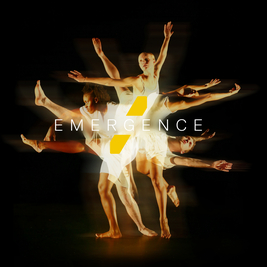 Emergence National Tour 2022