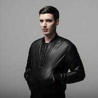 Fridays at EGG: Netsky & Friends