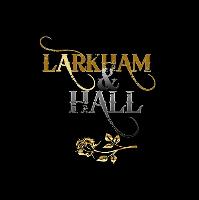 The Happening feat Larkham&Hall/Jane Allison/Obviously Kirsty