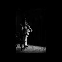 A Very Private Affair at Matt And Phreds