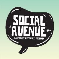 Social Avenue presents Moxy Muzik - Darius Syrossian 4hr set