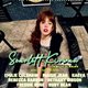 Big Condo Records Presents Scarlett Kirwan
