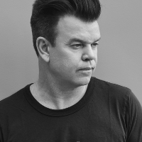 In:Motion 2019 / Paul Oakenfold presents Dance Music Classics at Motion