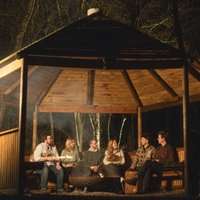 Folk at Nortons: Juniper - Album Launch at Nortons Digbeth