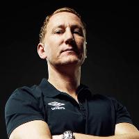 An Evening with Ray Parlour