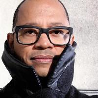 Broken Minds Presents: LTJ Bukem at Hare And Hounds
