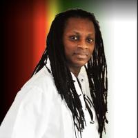 Reggae Michael