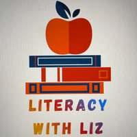 Macbeth Masterclass at Virtual Event