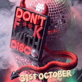 Don