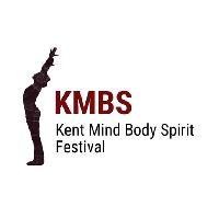 Mind Body & Spirit Event at Swalecliffe And Chestfield Community Association