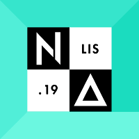 Nova Batida 2019 Nova Batida 2019