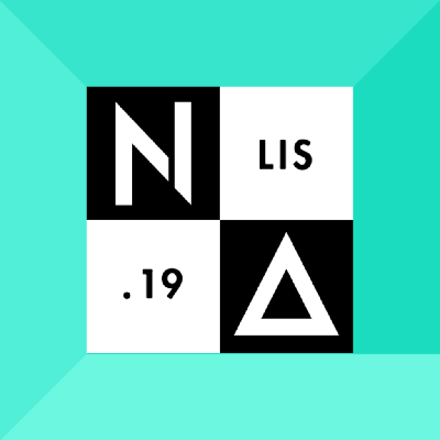 Nova Batida 2019