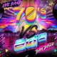 70's Vs 80's Day Disco LIVE Event Title Pic