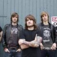 Massive Wagons Massive Wagons
