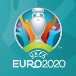 Euro 2020: Knockout Round of 16 - 1D VS 2F + 1E vs 3A/B/C/D