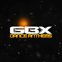GBX Ayr at Venue 38