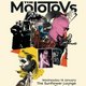 The Molotovs Event Title Pic