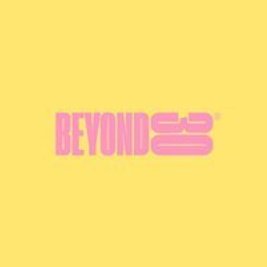 80s & 90s Over 30s Daytime Clubbing - Reigate