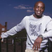 Trevor Nelson Soul Nation - Soul/RnB Club Classics