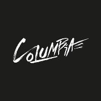 Columbia Live @ Studio 2 Parr Street
