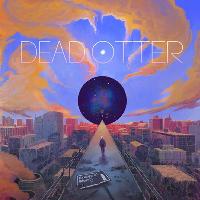 Dead Otter plus support