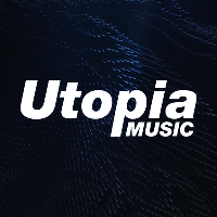 Utopia Music presents Floog & Annie Errez at Joshua Brooks