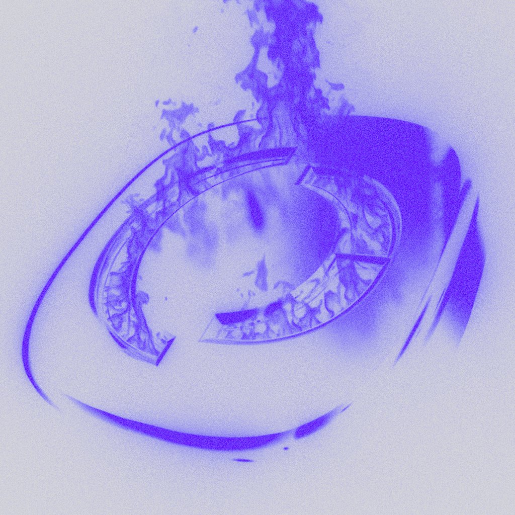 Critical Sound London | Corsica Studios event