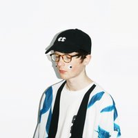 Iglooghost at YES