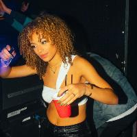 Issa Vibe in Shoreditch (At Village Underground) at Village Underground