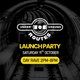 Underground Routes Launch Party Event Title Pic