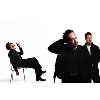 Mumford and Sons: Album Launch Show (14+with an adult) @7pm