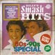 BILLY'S SMASH HITS - Every Sunday Night Event Title Pic