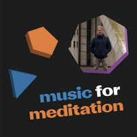 Music for Meditation: Lo Five at 24 Hope Street