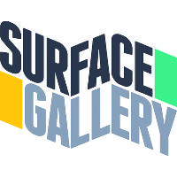 Street Art Festval: Call for Submissions