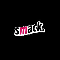 Smack. Fridays