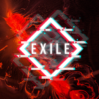 Exile