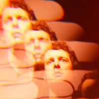 Whyte Horses at Brudenell Social Club