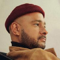Nightmares on Wax at Albert Hall